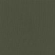 Dark Khaki