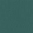Sea Bay Green