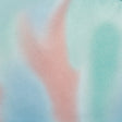 Sparkly Gradient