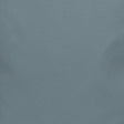 Tarp Dust Blue