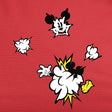 Mickey Patch