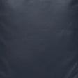 Navy Pro Coated