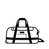 Duffel Pack Wheel