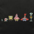 Line Up