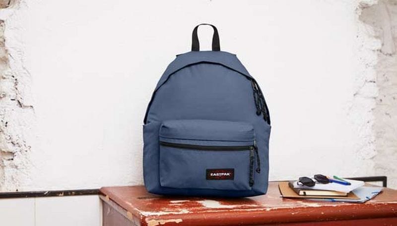 Eastpak near me on sale