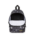 Eastpak ORBIT Pokemon Black  - 3
