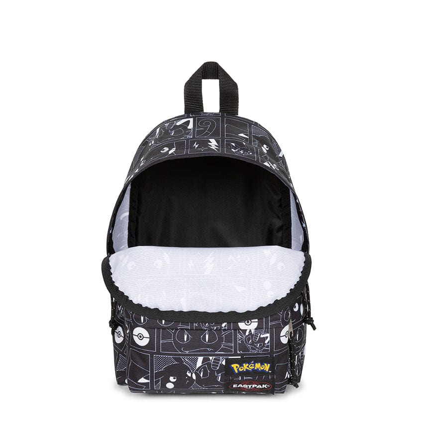 Eastpak ORBIT Pokemon Black  - 3