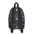 Eastpak ORBIT Pokemon Black  - 4