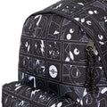 Eastpak ORBIT Pokemon Black  - 5