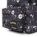 Eastpak ORBIT Pokemon Black  - 6