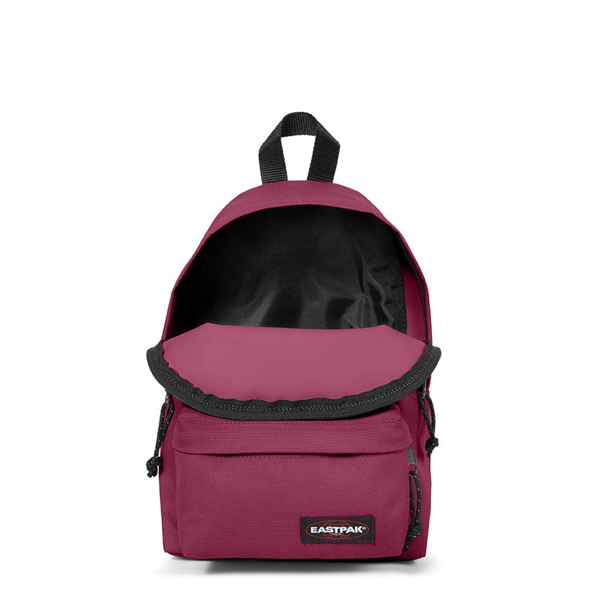 【USA製】Eastpak Backpack Burgundy EK000043_6S1_ALT002_UC267057_6