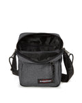 Eastpak THE ONE Black Denim  - 2