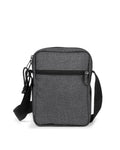 Eastpak THE ONE Black Denim  - 3
