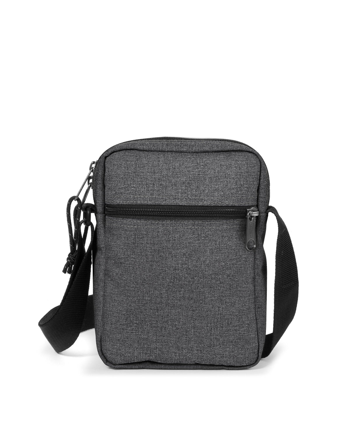 Eastpak THE ONE Black Denim  - 3