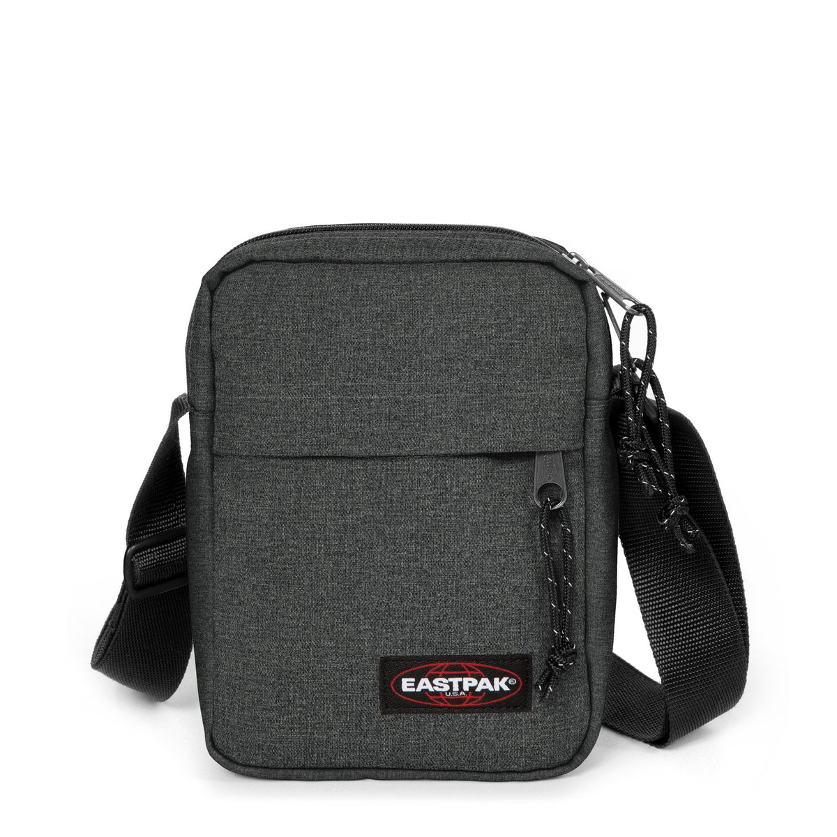 Eastpak THE ONE Black Denim  - 5