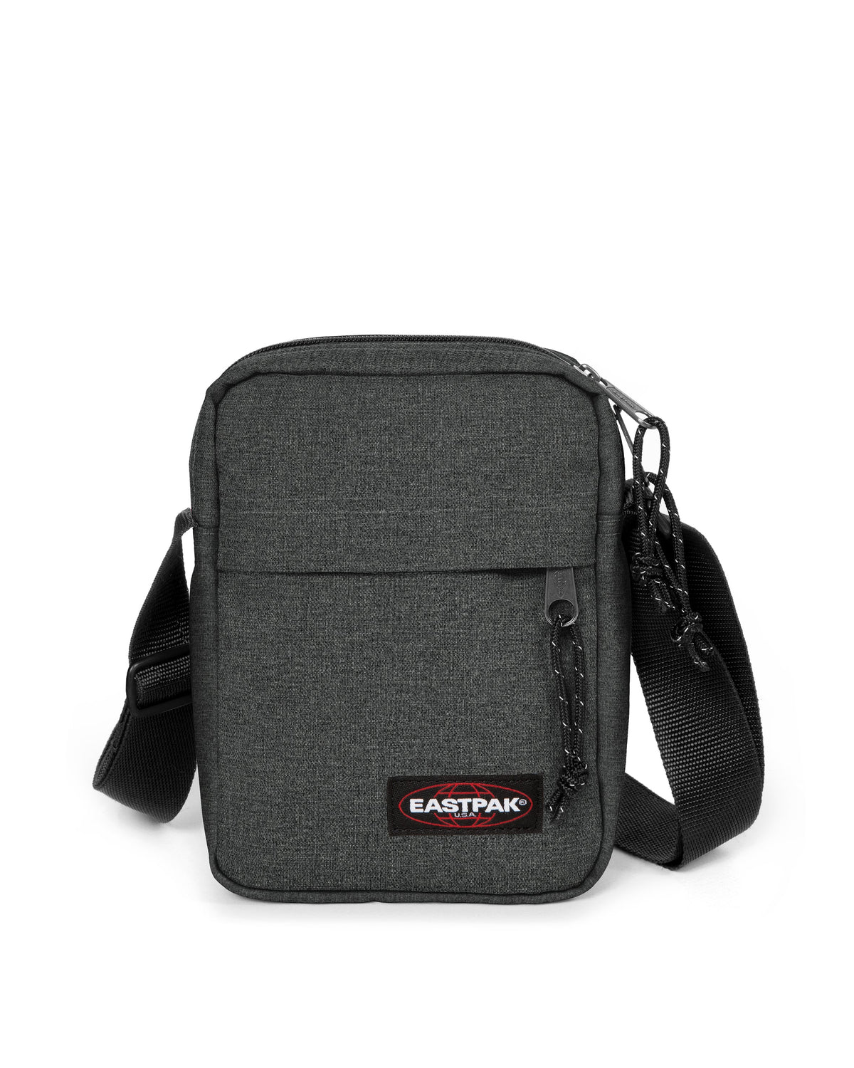 Eastpak THE ONE Black Denim  - 1