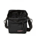 Eastpak THE ONE Black  - 3