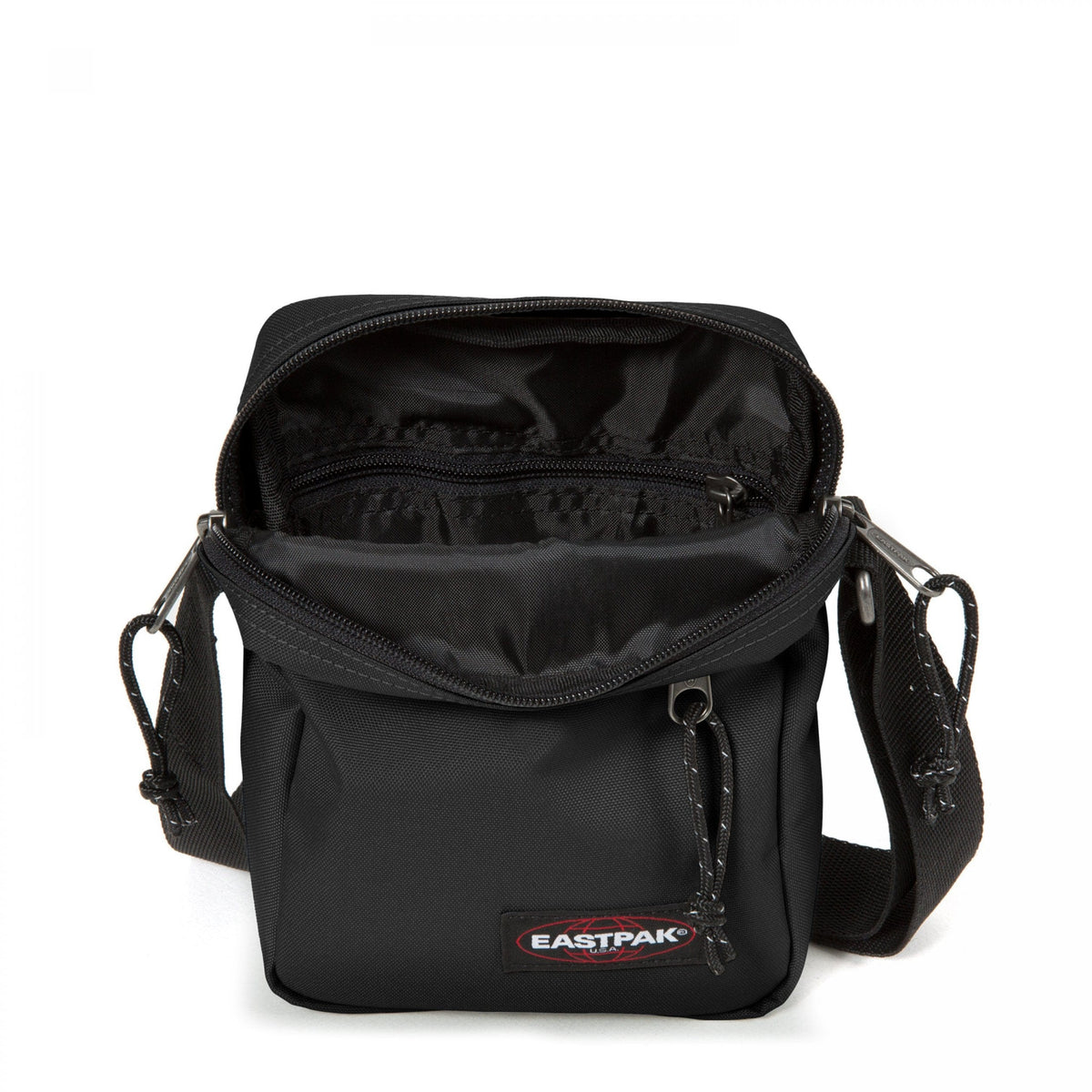 Eastpak THE ONE Black  - 3