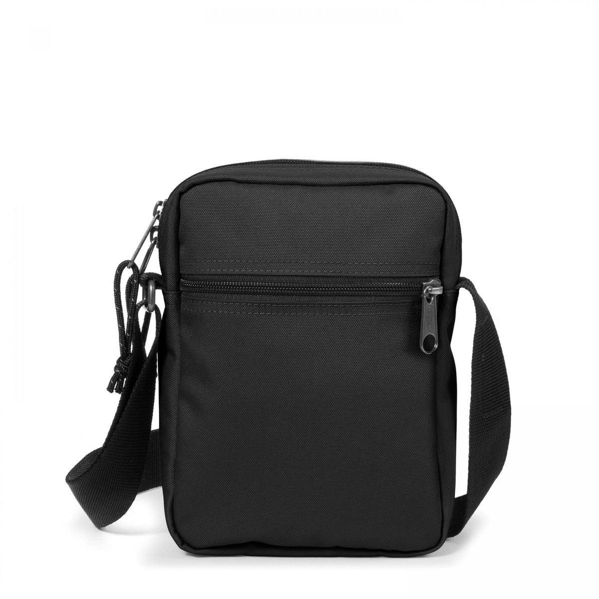 Eastpak THE ONE Black  - 4
