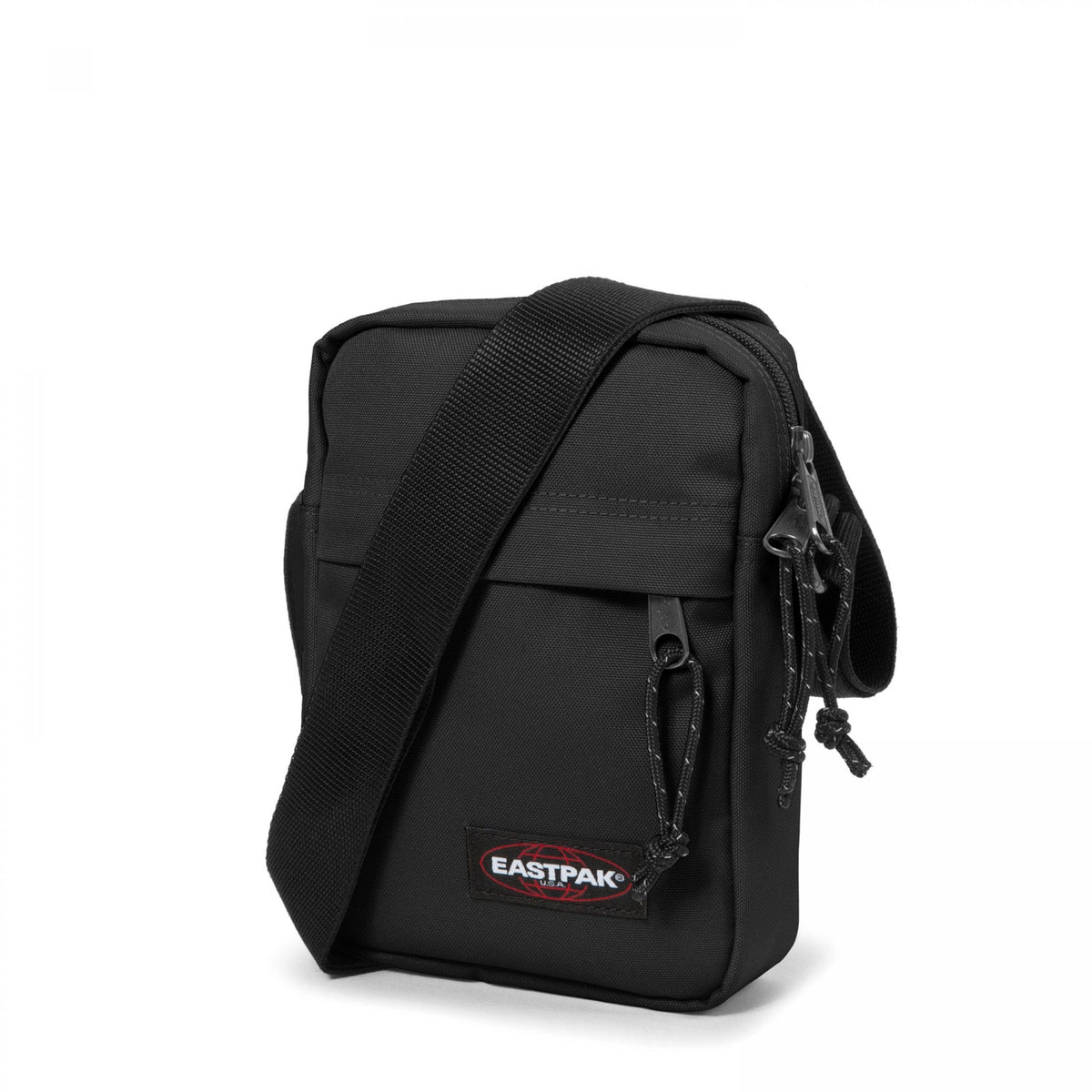 Eastpak THE ONE Black  - 5
