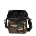 Eastpak THE ONE Camo  - 3
