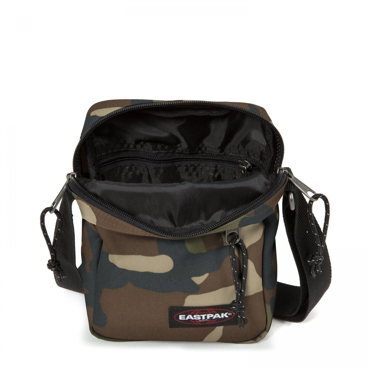 Eastpak THE ONE Camo  - 3