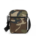 Eastpak THE ONE Camo  - 4