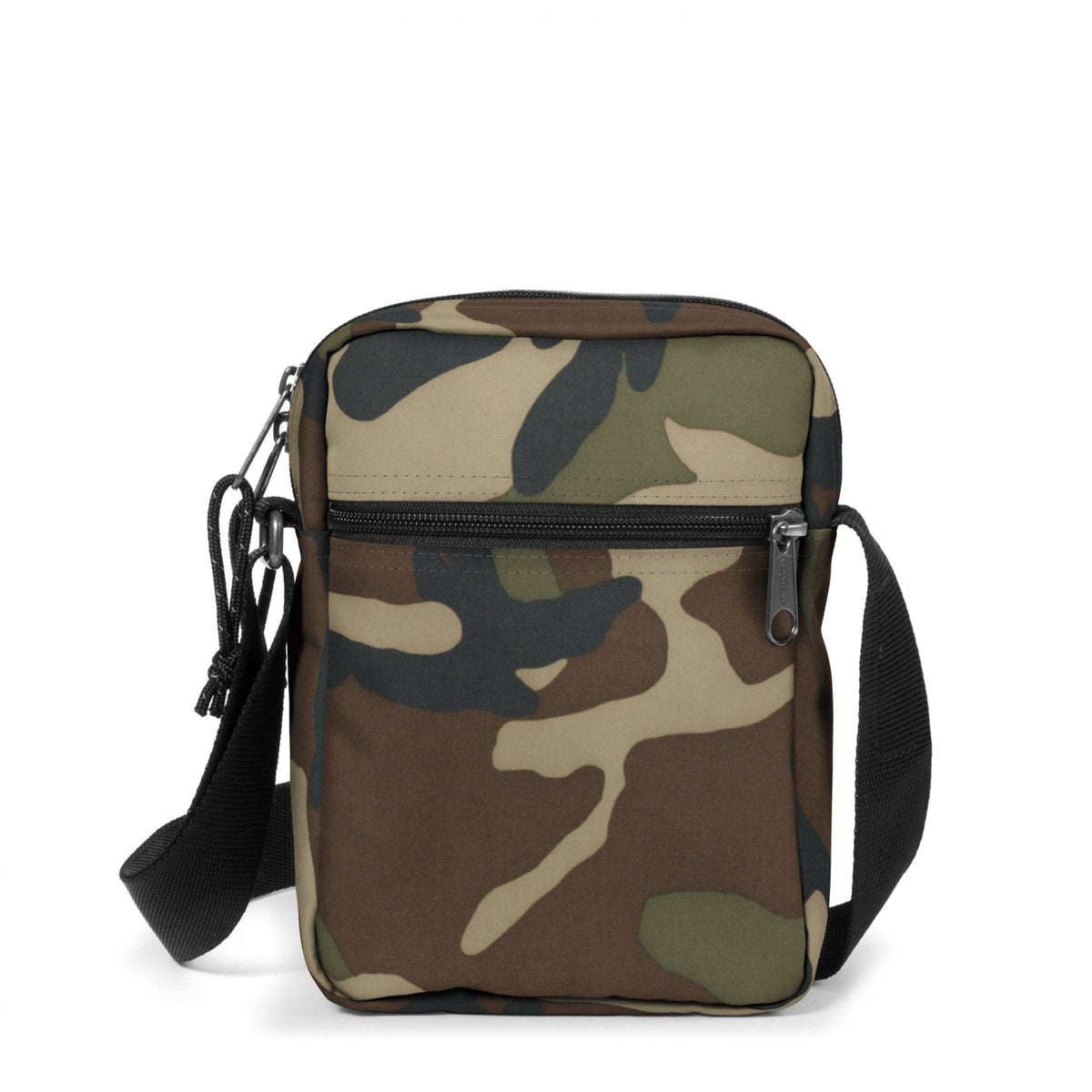 Eastpak THE ONE Camo  - 4