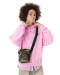 Eastpak THE ONE Camo  - 2