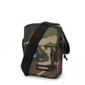Eastpak THE ONE Camo  - 5