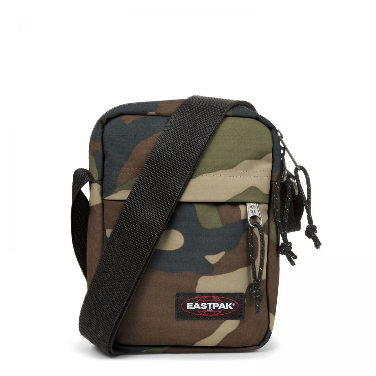 Eastpak THE ONE Camo  - 1