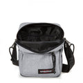 Eastpak THE ONE Sunday Grey  - 3