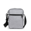 Eastpak THE ONE Sunday Grey  - 4
