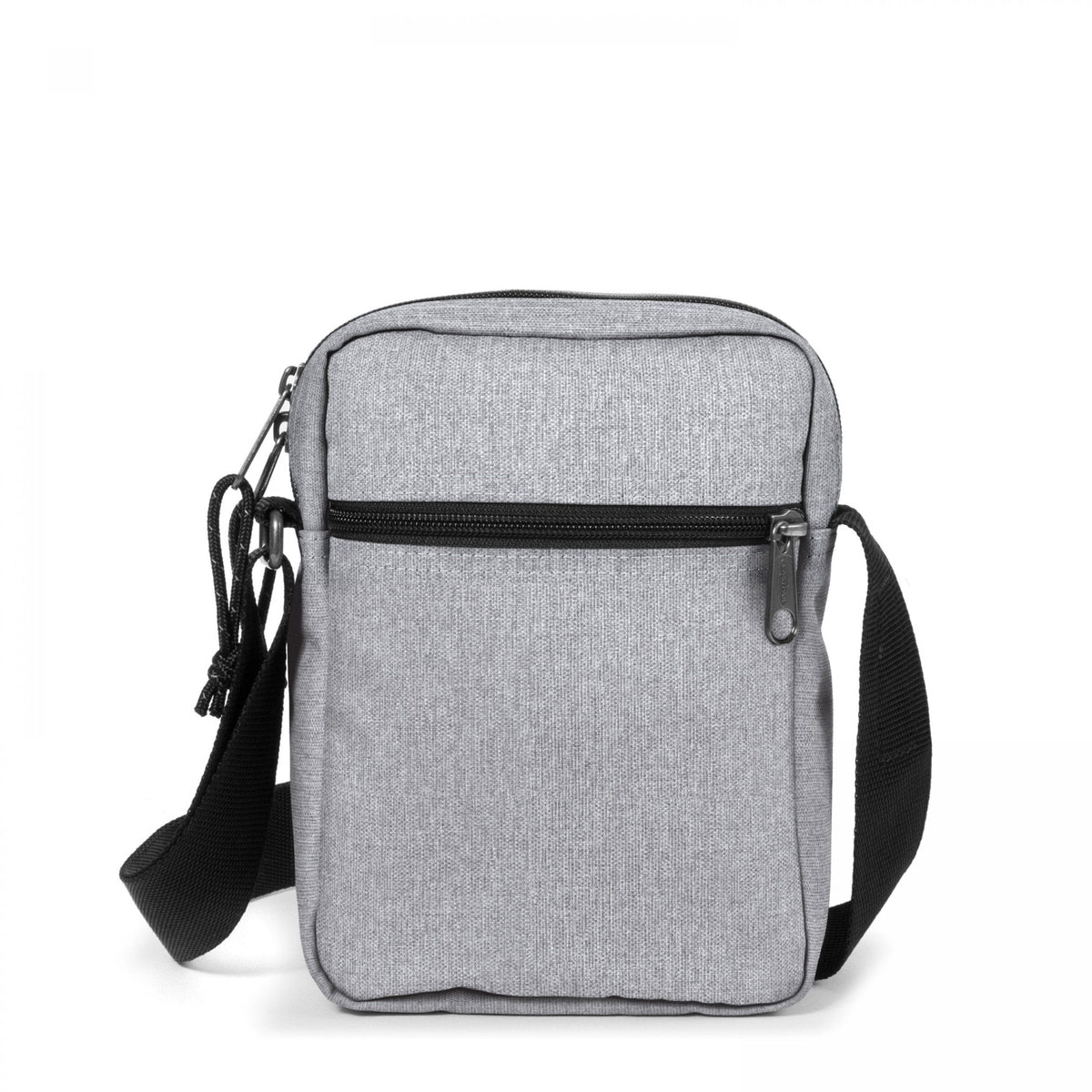 Eastpak THE ONE Sunday Grey  - 4