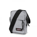 Eastpak THE ONE Sunday Grey  - 5