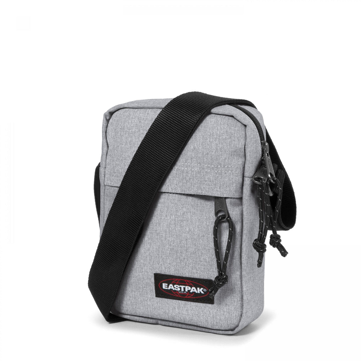 Eastpak THE ONE Sunday Grey  - 5
