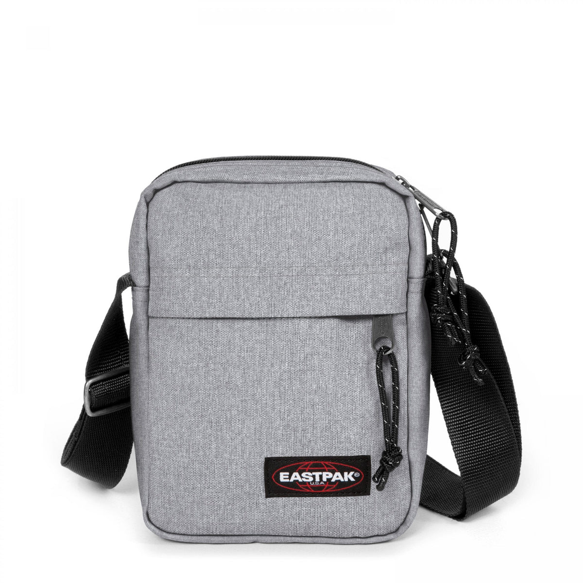 Eastpak THE ONE Sunday Grey  - 1