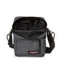 Eastpak THE ONE Black Denim  - 8