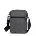 Eastpak THE ONE Black Denim  - 9