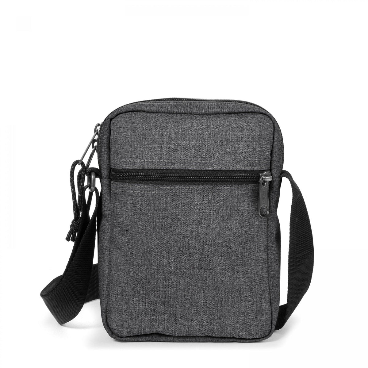 Eastpak THE ONE Black Denim  - 9