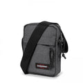 Eastpak THE ONE Black Denim  - 10