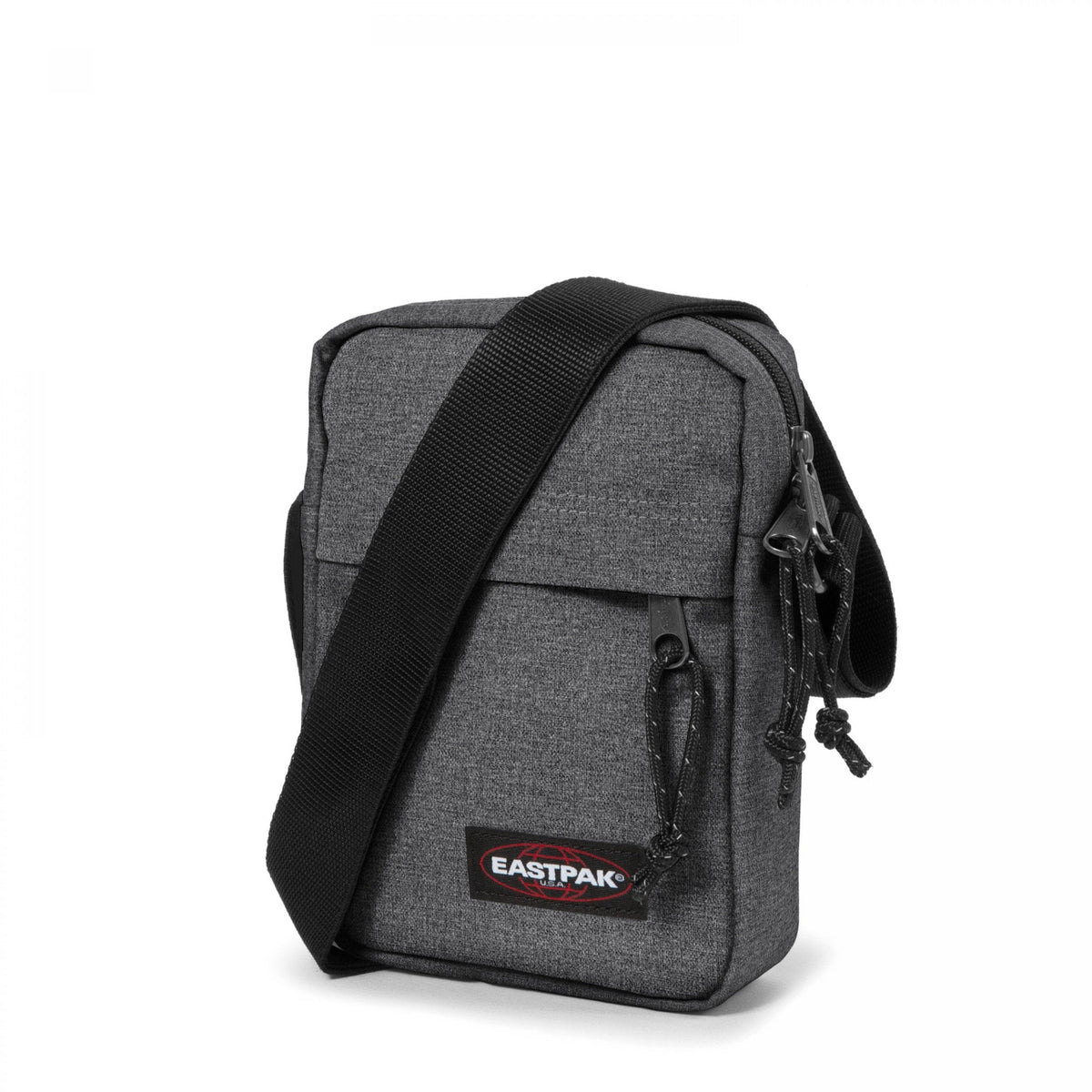Eastpak THE ONE Black Denim  - 10