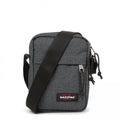 Eastpak THE ONE Black Denim  - 6