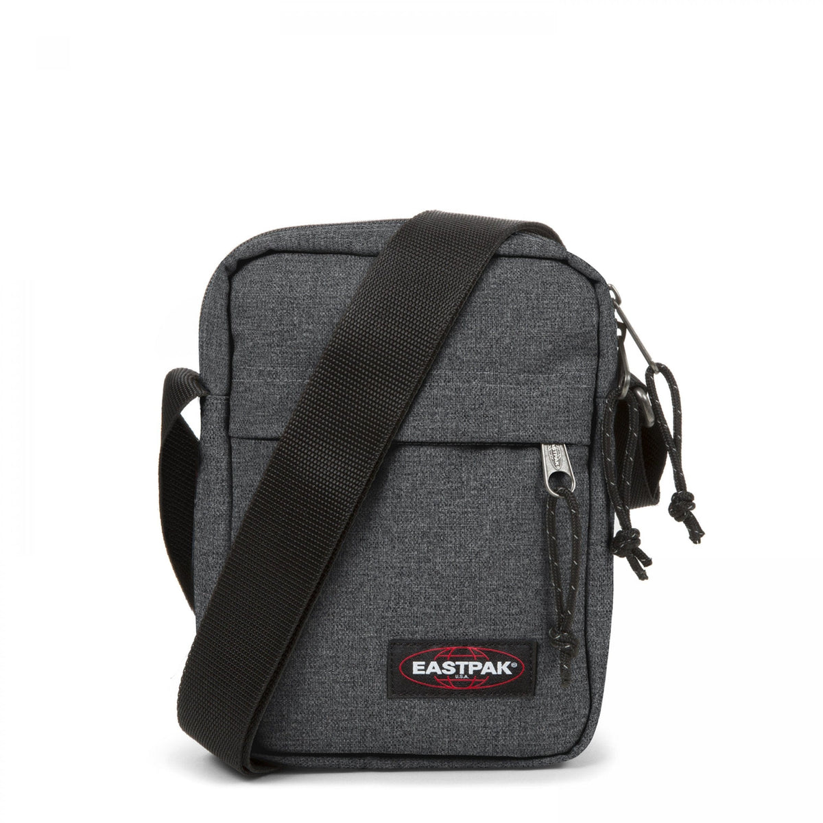 Eastpak THE ONE Black Denim  - 6