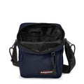 Eastpak THE ONE Ultra Marine  - 3