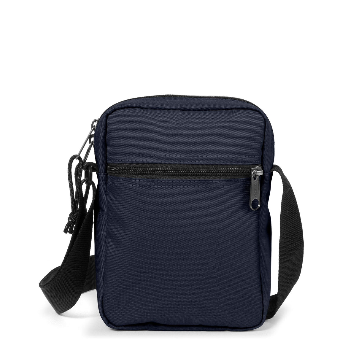 Eastpak THE ONE Ultra Marine  - 4