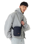 Eastpak THE ONE Ultra Marine  - 2