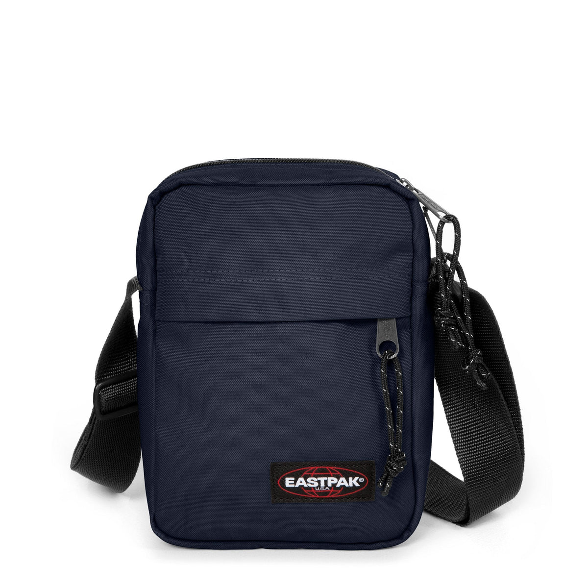 Eastpak THE ONE Ultra Marine  - 1