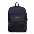 Eastpak PINNACLE Ultra Marine  - 1