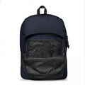 Eastpak PINNACLE Ultra Marine  - 3